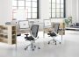Buying Office Furniture
