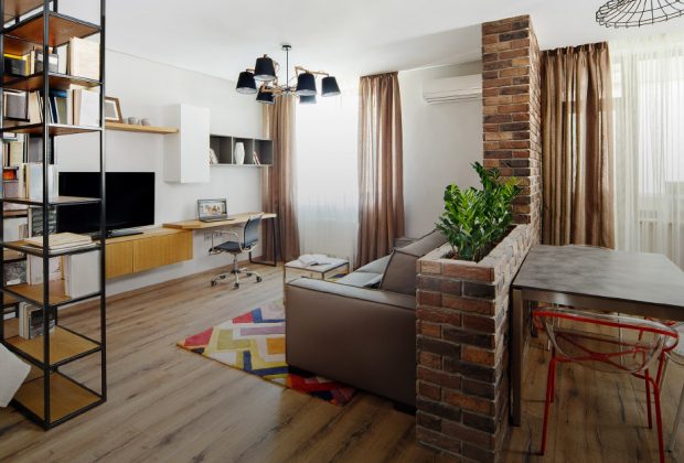 How to Choose and Work with Interior Designers for Your Dream Home ...