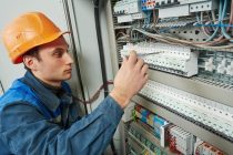 Top signs your seattle home needs an electrician panel upgrade