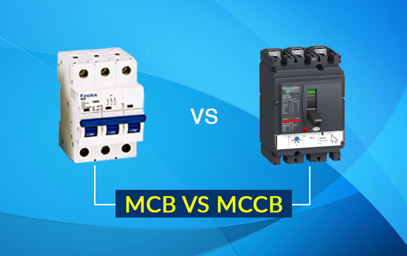 mccb vs mcb