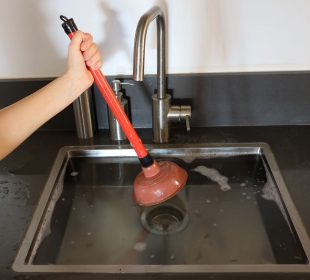 The Dos and Don’ts of Dealing with a Blocked Drain