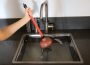 The Dos and Don’ts of Dealing with a Blocked Drain