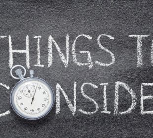 Installing an Air Conditioner